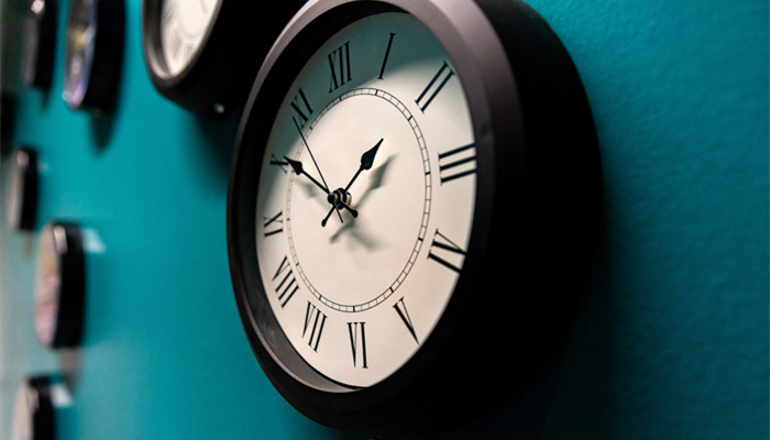 摄图网_501278841_banner_时钟(企业商用)_副本.jpg 摄图网_501278841_banner_时钟(企业商用)_副本.jpg