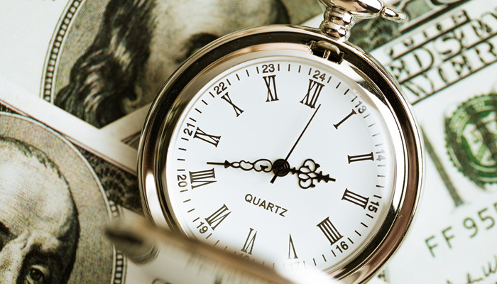 摄图网_501011741_banner_金融理财(企业商用)_副本.jpg 摄图网_501011741_banner_金融理财(企业商用)_副本.jpg