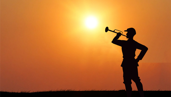 军人 人物 战争700.jpg