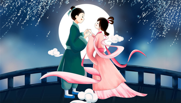 摄图网_400275002_banner_七夕牛郎织女相会插画（企业商用）_副本.jpg