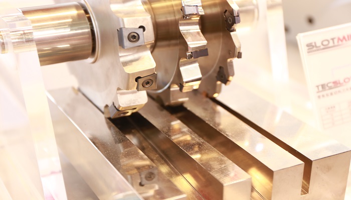 金属加工 (6).jpg 金属加工 (6).jpg