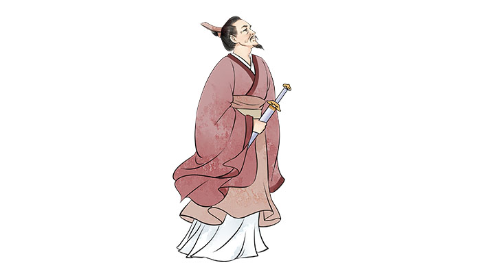 古人、男 (1).jpg