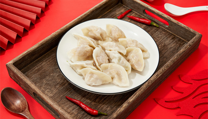 摄图网_501695716_banner_红色背景上的饺子水饺（企业商用）_副本.jpg