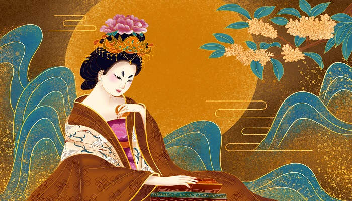 牡丹美人 (3)_副本.jpg