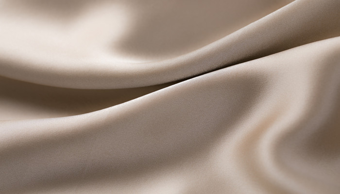摄图网_501658114_banner_卡其色天然桑蚕真丝面料特写(企业商用)_副本.jpg 摄图网_501658114_banner_卡其色天然桑蚕真丝面料特写(企业商用)_副本.jpg