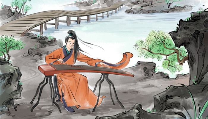 摄图网_401035127_banner_中国风传统人物(企业商用)_副本.jpg 摄图网_401035127_banner_中国风传统人物(企业商用)_副本.jpg