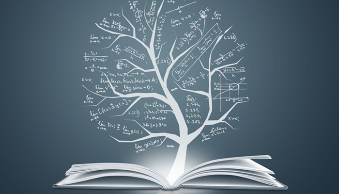 、书 本上 知识 _700.jpg