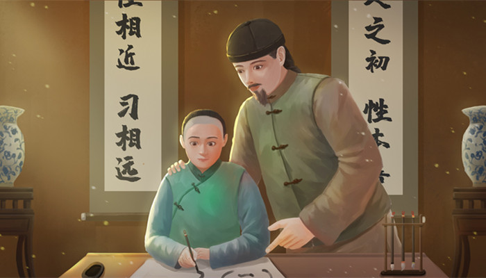 摄图网_401015912_banner_文化传承先生与徒弟（企业商用）_副本.jpg