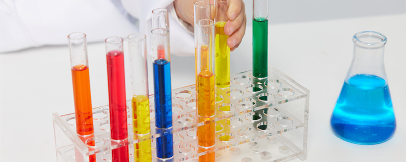 摄图网_502363725_banner_小男孩体验化学实验课特写(企业商用1)_副本.jpg 摄图网_502363725_banner_小男孩体验化学实验课特写(企业商用1)_副本.jpg