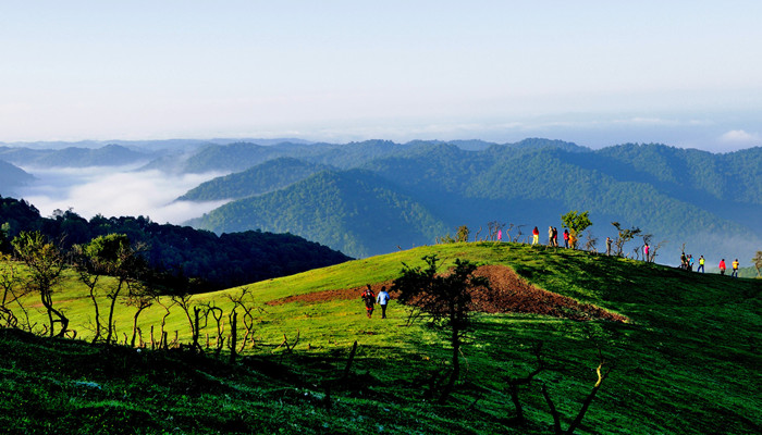 摄图网_500193199_banner_终南山、高寒川风光（企业商用）_副本.jpg