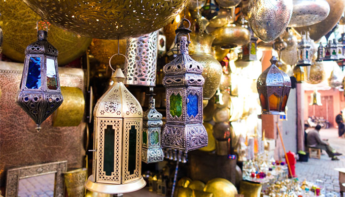 摄图网_501140771_banner_北非摩洛哥手工艺灯饰（企业商用）_副本.jpg