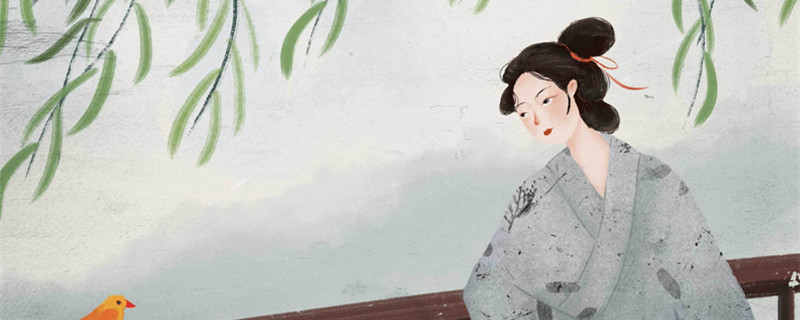 摄图网_401321190_banner_思念(企业商用)_副本.jpg 摄图网_401321190_banner_思念(企业商用)_副本.jpg