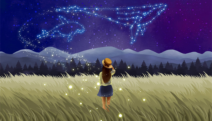 爱情、情侣 (18).jpg