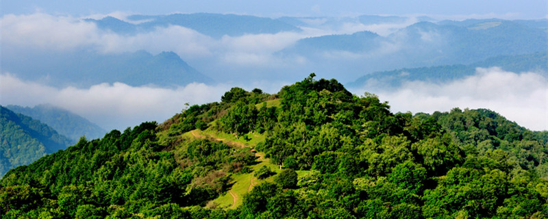 摄图网_500193204_banner_终南山、高寒川风光（企业商用）_副本.jpg