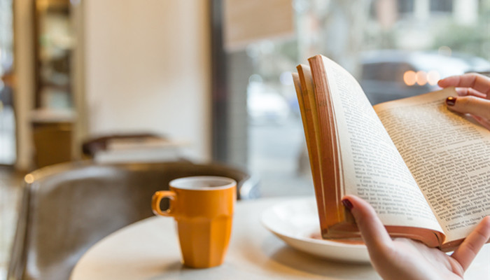 书112.jpg 书112.jpg