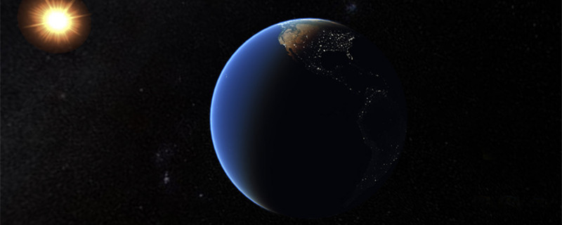 摄图网_500082124_banner_银河中的地球(企业商用)_副本.jpg 摄图网_500082124_banner_银河中的地球(企业商用)_副本.jpg