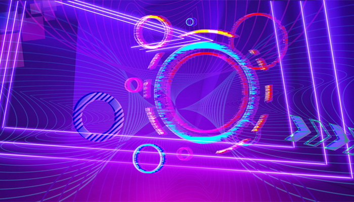 700抖音.jpg 700抖音.jpg