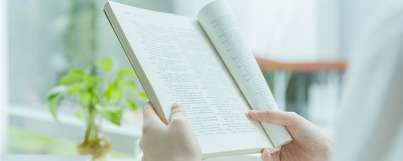 书222.jpg 书222.jpg