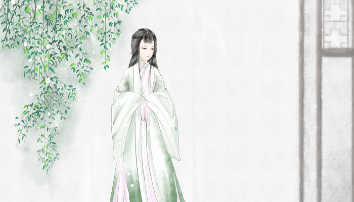 摄图网_400504438_banner_古装仕女(企业商用)_副本.jpg 摄图网_400504438_banner_古装仕女(企业商用)_副本.jpg