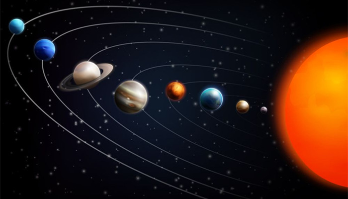 摄图网_300923922_banner_现实的背景真实的背景与太阳系的所行星黑色喜欢的矢量插图(企业商用)_副本.jpg 摄图网_300923922_banner_现实的背景真实的背景与太阳系的所行星黑色喜欢的矢量插图(企业商用)_副本.jpg