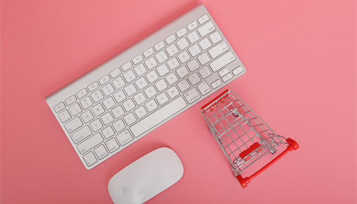 摄图网_500134089_banner_红色购物车键盘鼠标组合（企业商用）_副本.jpg