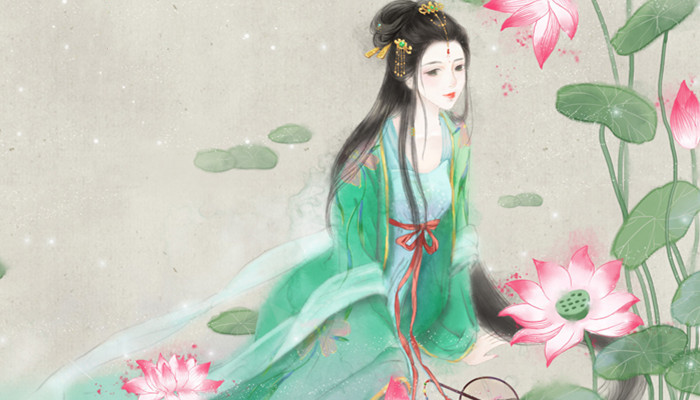 摄图网_401400617_banner_古风少女节气(商用)_副3本_副本.jpg 摄图网_401400617_banner_古风少女节气(商用)_副3本_副本.jpg