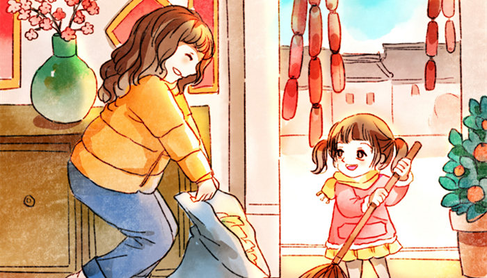 摄图网_401892185_banner_小年大扫除的母女（企业商用）_副本.jpg
