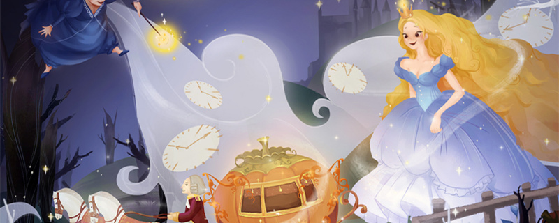 摄图网_400260733_banner_灰姑娘儿童插画（企业商用1）_副本.jpg