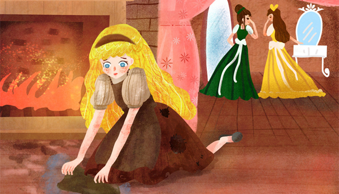 摄图网_400363871_banner_童话灰姑娘（企业商用3）_副本.jpg