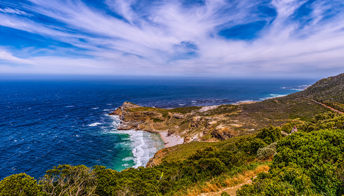 风景991.jpg 风景991.jpg