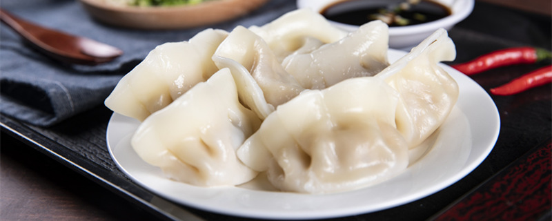 摄图网_501077942_banner_饺子水饺（企业商用1）_副本.jpg