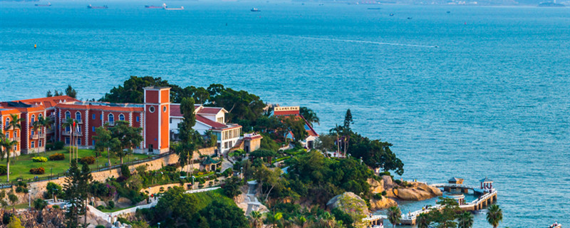 风景245.jpg 风景245.jpg