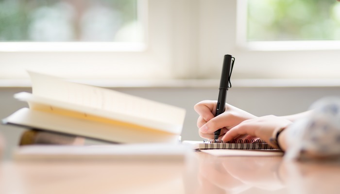 学习 (4).jpg 学习 (4).jpg