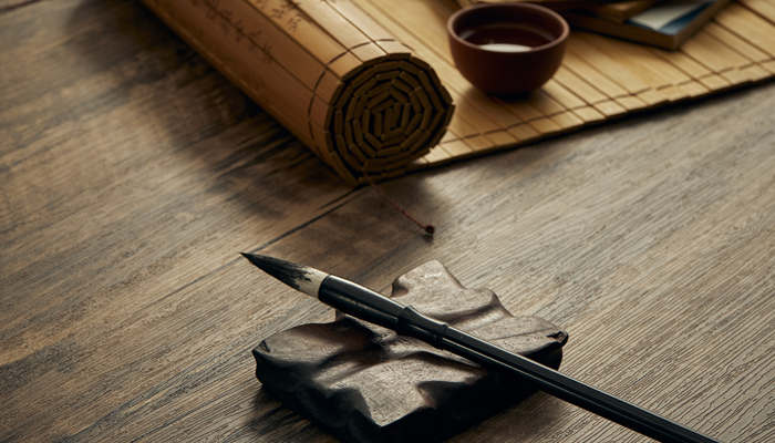 摄图网_501716605_毛笔书法传统文化素材(企业商用)_副本.jpg 摄图网_501716605_毛笔书法传统文化素材(企业商用)_副本.jpg