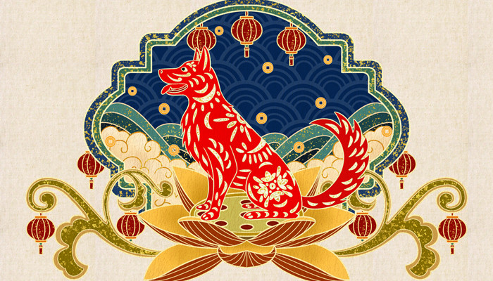 狗11.jpg 狗11.jpg