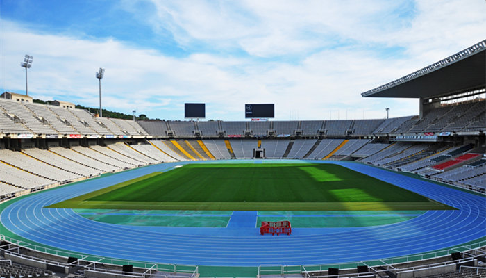 摄图网_501064940_banner_奥林匹克体育场 Estadi Olimpic（企业商用）_副本.jpg