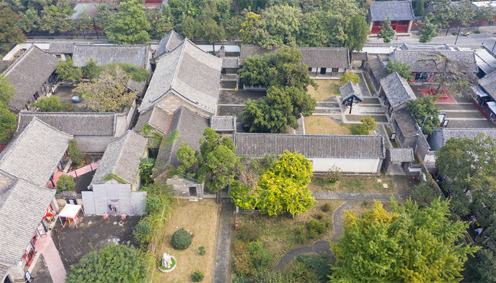 摄图网_501804954_banner_山东邹城孟府孟庙景区（企业商用）_副 .jpg