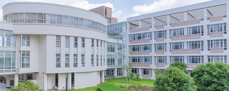 大学 (11)_副.jpg