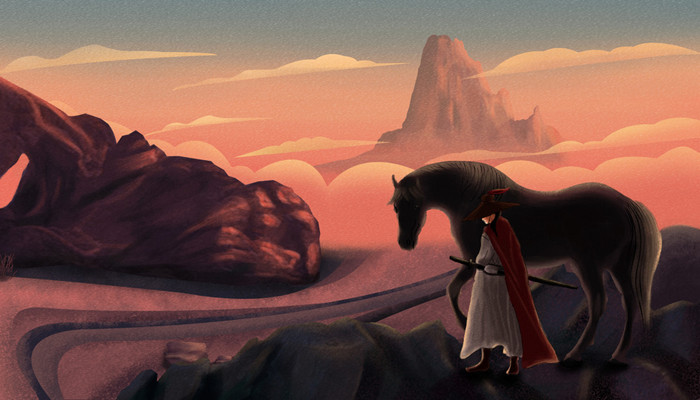 战争、马 (5).jpg