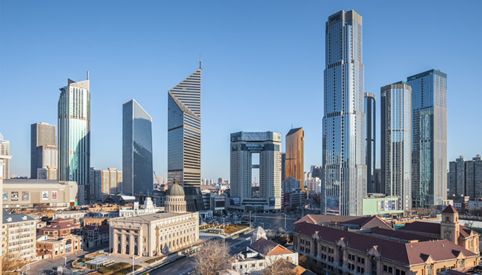城市221.jpg 城市221.jpg