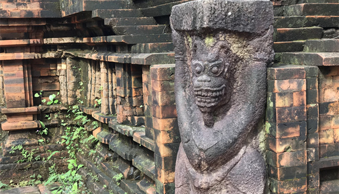 摄图网_501010299_banner_美山遗址（企业商用）_副本.jpg