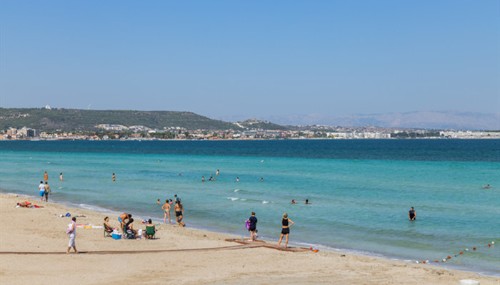 海112.jpg 海112.jpg