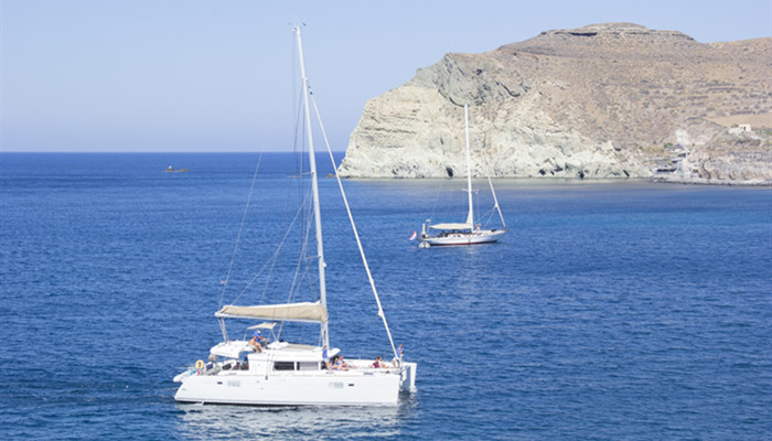 海223.jpg 海223.jpg