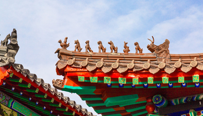 摄图网_501292912_banner_济南鲁班祠建筑飞檐（企业商用）_副本.jpg