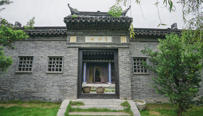 摄图网_500972422_banner_如皋著名景区水绘园风景区鲁班祠（企业商用）_副本.jpg