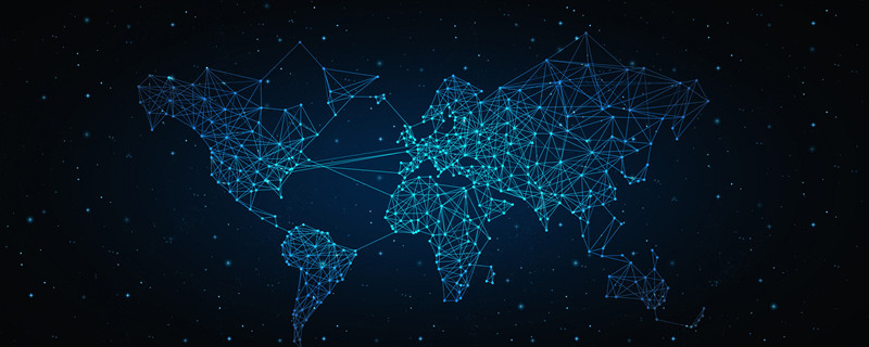 摄图网_400062210_banner_科技地图背景(企业商用)_副本.jpg 摄图网_400062210_banner_科技地图背景(企业商用)_副本.jpg