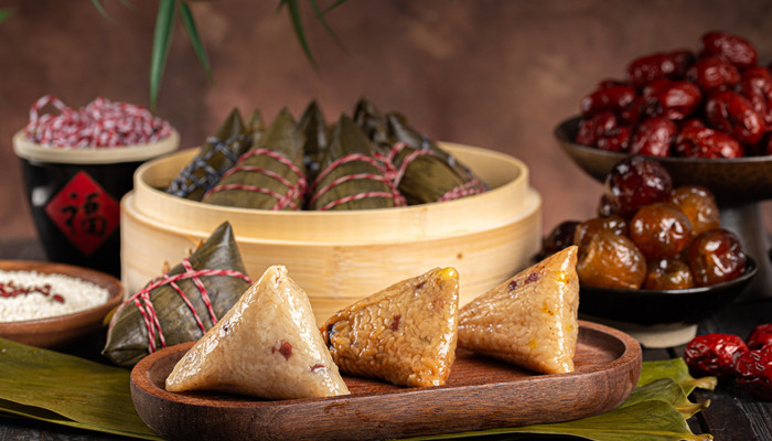 摄图网_501763150_banner_好吃的咸粽(企业商用)_副本.jpg 摄图网_501763150_banner_好吃的咸粽(企业商用)_副本.jpg