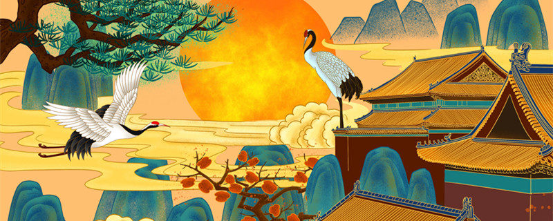 摄图网_401654083_banner_节日仙境仙鹤背景(企业商用)_副本.jpg 摄图网_401654083_banner_节日仙境仙鹤背景(企业商用)_副本.jpg