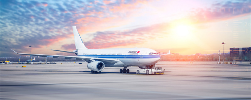 摄图网_401665396_banner_春运机场（企业商用）_副本.jpg