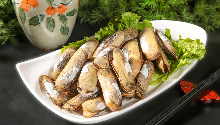 摄图网_501707542_banner_清蒸蛏子肉(企业商用)_副本.jpg 摄图网_501707542_banner_清蒸蛏子肉(企业商用)_副本.jpg